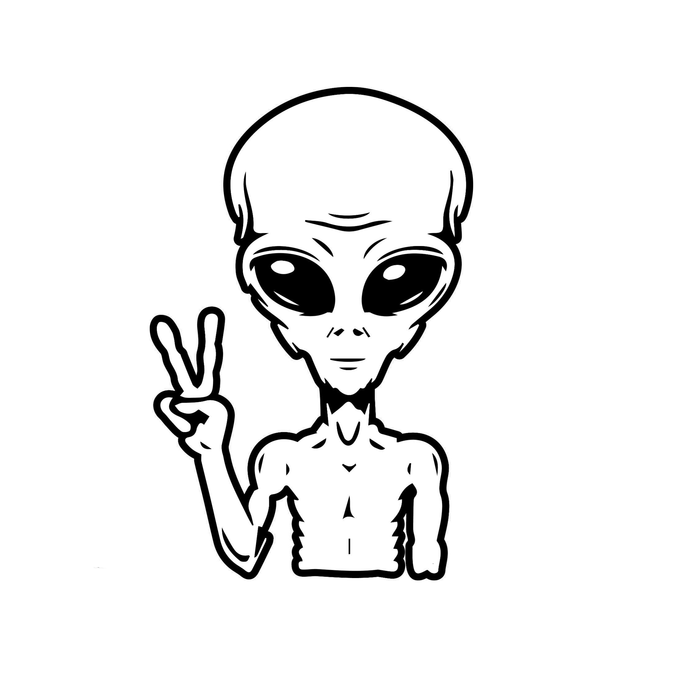 Hola Inteligencias Logo